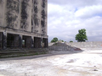 Enlarge photo 24