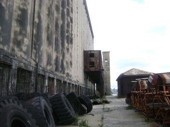 Enlarge photo 25