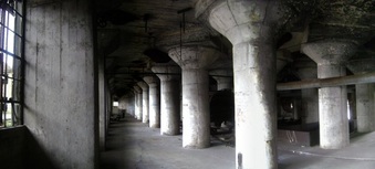 Enlarge photo 26