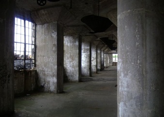 Enlarge photo 28