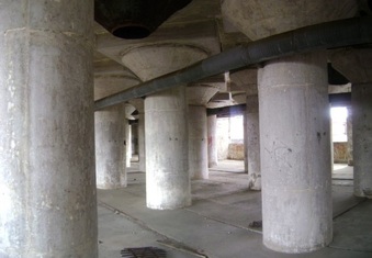 Enlarge photo 29