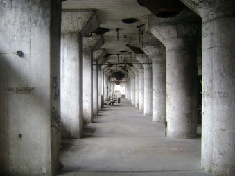 Enlarge photo 30