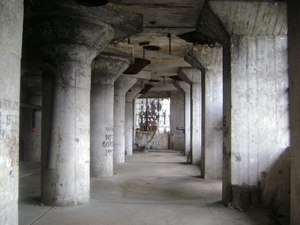 Enlarge photo 31