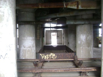 Enlarge photo 33