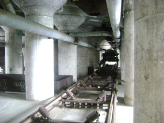 Enlarge photo 34