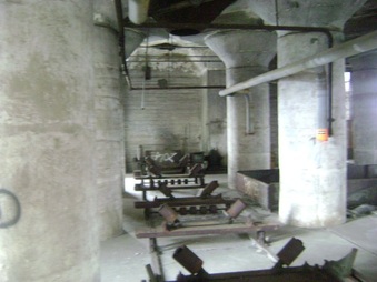 Enlarge photo 35