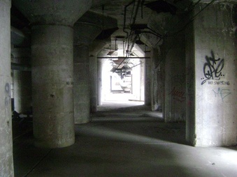 Enlarge photo 36