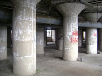 Enlarge photo 38