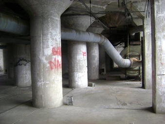 Enlarge photo 39