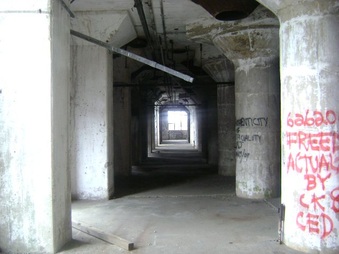 Enlarge photo 40