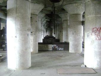 Enlarge photo 44