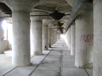 Enlarge photo 43