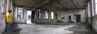 Enlarge photo 45