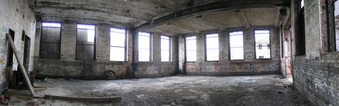 Enlarge photo 47