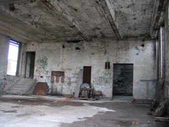 Enlarge photo 48