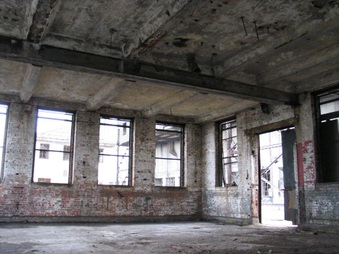 Enlarge photo 49