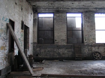 Enlarge photo 50