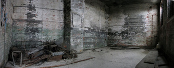 Enlarge photo 51