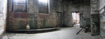 Enlarge photo 52