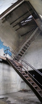 Enlarge photo 53