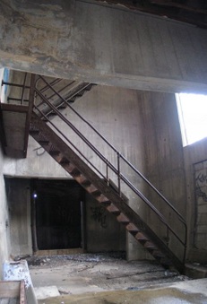 Enlarge photo 54