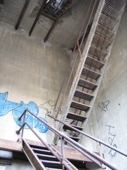 Enlarge photo 55