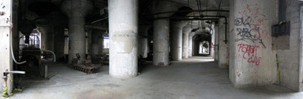 Enlarge photo 56