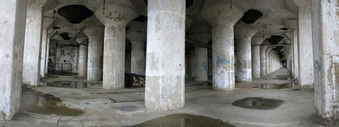 Enlarge photo 57