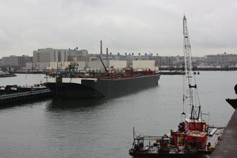 Enlarge photo 18