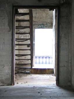 Enlarge photo 61