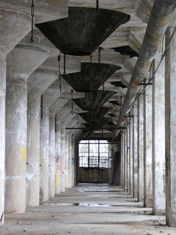 Enlarge photo 63