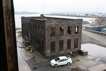 Enlarge photo 8