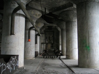 Enlarge photo 70