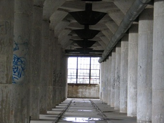 Enlarge photo 71