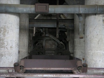 Enlarge photo 72