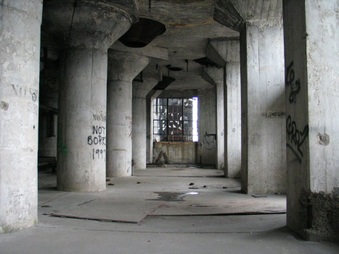 Enlarge photo 74