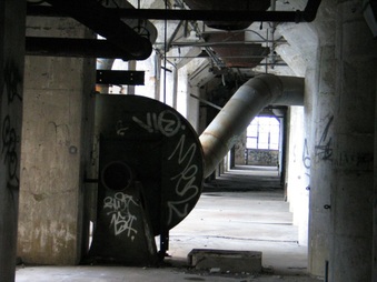 Enlarge photo 77