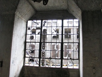 Enlarge photo 78