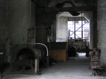 Enlarge photo 79