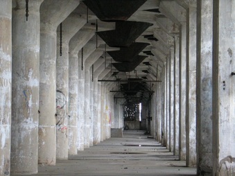 Enlarge photo 80