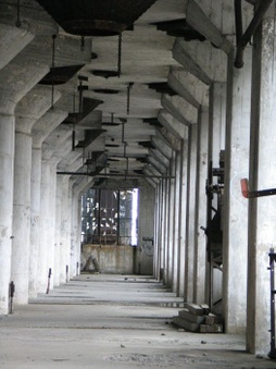 Enlarge photo 82
