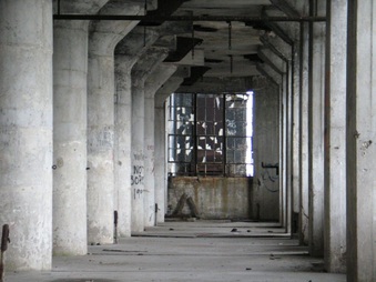 Enlarge photo 83