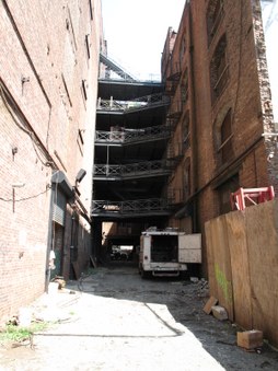Enlarge photo 4