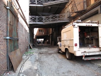 Enlarge photo 5