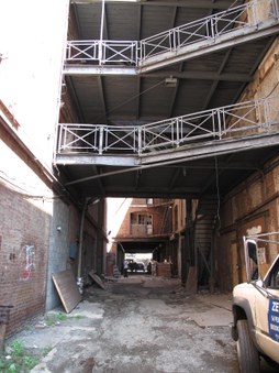 Enlarge photo 6