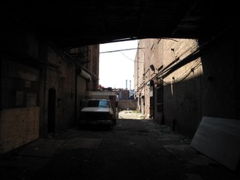 Enlarge photo 8