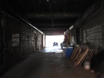 Enlarge photo 9