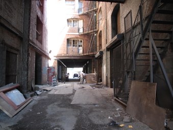 Enlarge photo 11
