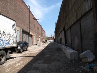 Enlarge photo 12