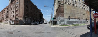 Enlarge photo 30